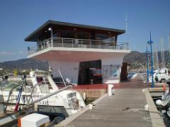 183 D23 BORMES LES MIMOSAS 1_000011